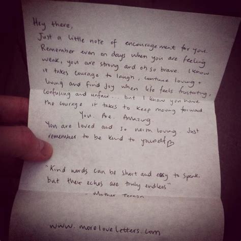 I know i cannot express everything how much i love you with these share these sweet and cute birthday letter for boyfriend. Love Letter Inspiration | Boyfriend birthday quotes ...
