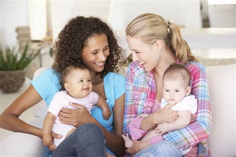 Facebook Parenting Groups Every Mom Should Follow Popsugar Moms
