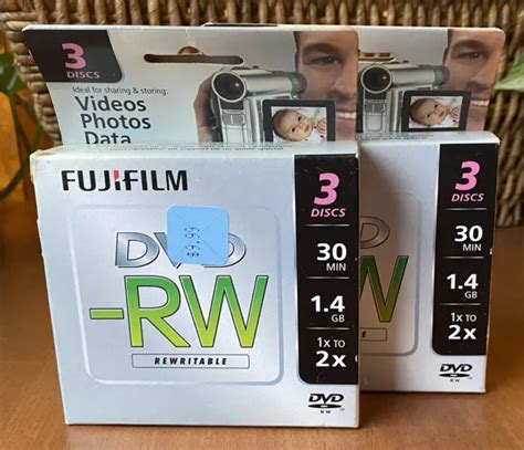 Fujifilm Cdr For Sale Picclick