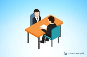 List Of The Most Common Behavioral Interview Questions