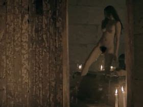 Nude Video Celebs Phoebe Waller Bridge Nude Sarah Daykin Nude Fleabag S E