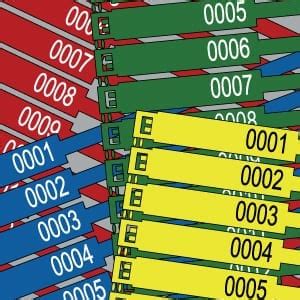 Inspection color code related keywords suggestions inspection. Monthly Safety Inspection Color Codes - HSE Images ...