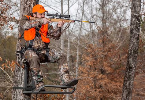 The Best Tips For New Deer Hunters Moultrie Mobile