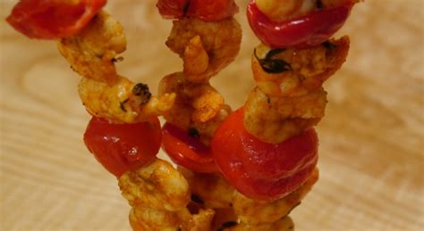 Next add the paste to it and sauté well until the oil leaves the masala. Barbeque Archives - Hedonistic Diabetic