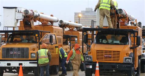 Before you report employers for hiring undocumented immigrants, make sure that you have thought through the repercussions of this decision and that you have valid reasons to suspect the workers are here illegally. Pennsylvania Company to Pay Record Fine for Illegally ...