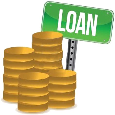 Loan Png File Png All Png All