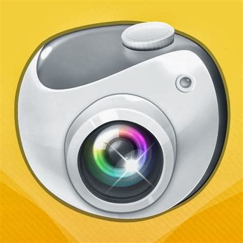 Download & install multi picture camera 1.4 app apk on android phones. Camera360 Ultimate 4.7.8 Full Apk Download Free For Android