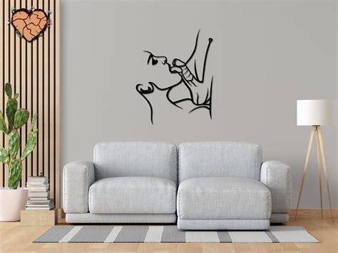 Blowjob Art Sex Svg Erotic Oral Sex Art Stick Figures Oral Etsy Canada