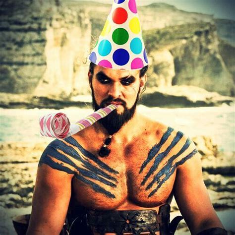 Pin By Penny Brownlee On My Man The One And Only Jason Momoa Happy