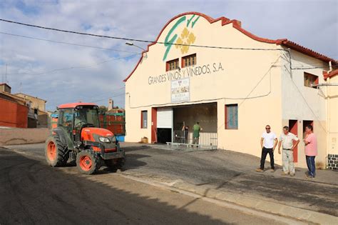 Cuadernos De Encinacorba Cuadernos092019 Tiempo De Vendimias