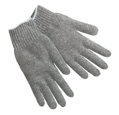 For newer knitters, i highly recommend my building blocks book. Memphis Glove 9638LM Large 7 Gauge Cotton String Knit ...