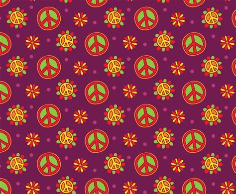 Maybe you would like to learn more about one of these? Nice Hippie Pattern Background Vector Art & Graphics ...