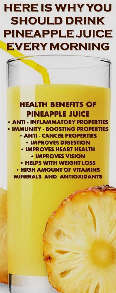 Looking for healthy juice recipes for weight loss purposes? Pin by Shawneke Wilson on HEALTHY LIFESTYLE | Juicing ...