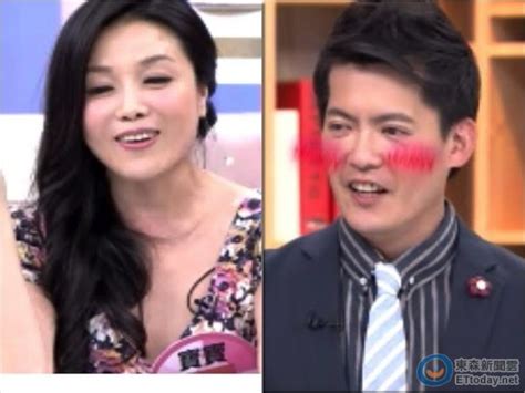 名站推薦 tips：2021年6月24日 已更新失效連結 total 13 ». 謝哲青男女通殺 大陸妹「趁他老婆沒來時表白」 | ETtoday星光雲 | ETtoday新聞雲