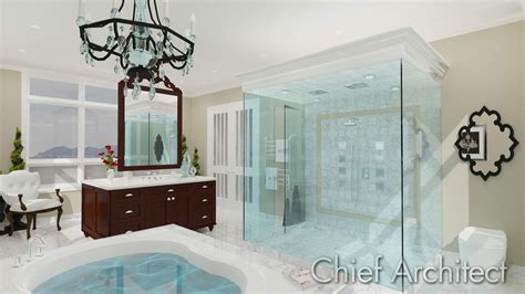 Chief Architect Home Design Software Sample Gallery 3d Home Design