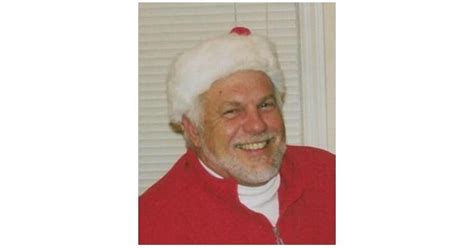 Joseph Pat Lynch Obituary 1952 2014 Midland Ga Legacy Remembers