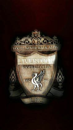 Full stats on lfc players, club products, official partners and lots more. Liverpool Fc Wallpaper