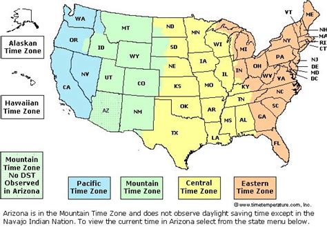 You can find out or you can browse any of the images such as. Time Zone | Time zone map, Time zones, United states map