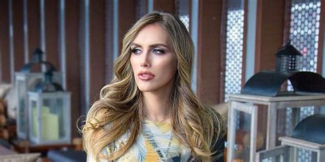 Angela Ponce Becomes First Trans Woman Crowned Miss Universe Spain