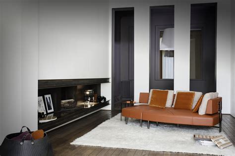 Produktion von hochwertigen relaxsesseln, sesseln und sofas in der belgischen stadt wervik. Wing Open base | Sofa's | Product | Design meubelen | JORI