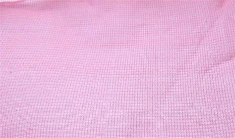 A List Of Best 10 Thin Lightweight Fabrics For Dressmaking Sewguide