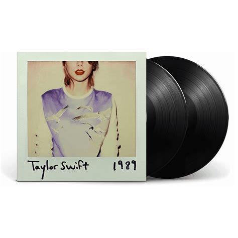 Taylor swift has announced her ninth studio album, evermore; Taylor Swift announces new album 'evermore' | News | DIY