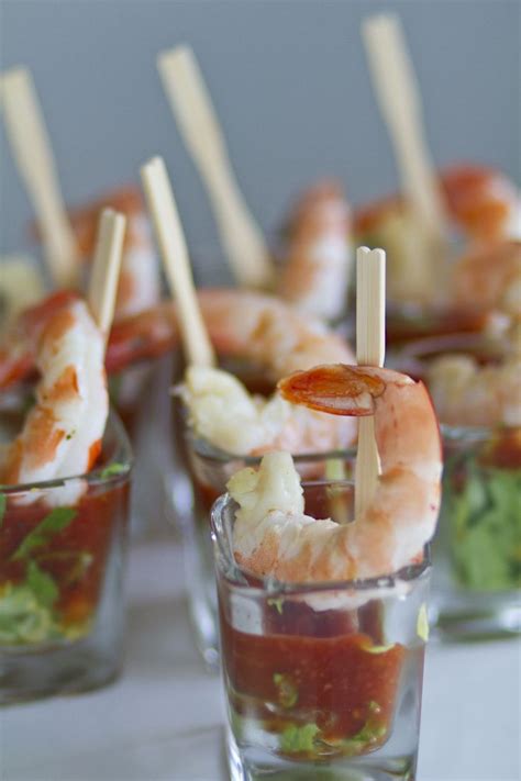 You'll find recipe ideas complete with cooking tips, member reviews, and ratings. 122 best Finger Foods--- Appetizers-- great for a Wedding ...
