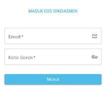 Video tentang pembahasan mengenai prefil dan registrasi aplikasi dapodik 2021 yang mana ini selalu stiap tahun menjadi hal yang unik dalam pendataan di. LANGKAH LANGKAH INSTAL APLIKASI PMP DIKDASMEN OFFLINE 2019 - Sinau-thewe.com