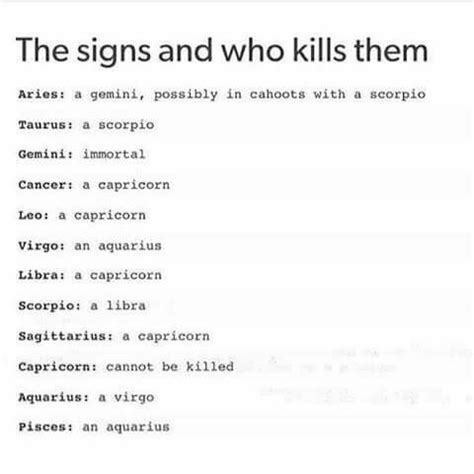 What you need from your friends to put it simply, you're a hugger. Hilarious. | Virgo pisces, Zodiac capricorn, Zodiac horoscope