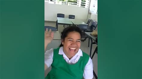 Liahona High School Student Having Fun Youtube