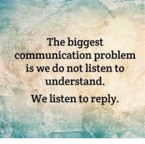 Motivational Words Of Wisdom Images Words Of Wisdom Mania