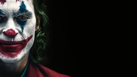 Gratis 72 Kumpulan Wallpaper Laptop Joker Terbaik Background Id
