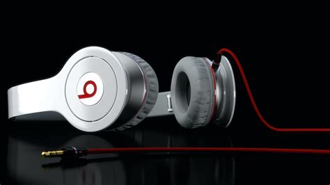Beats electronics is best known for its range of headphones, speakers and other audio equipment — but the company, founded beats audio and partnership with htc. Beats Audio Wallpapers - We Need Fun