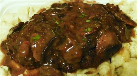 Maybe you would like to learn more about one of these? What's For Dinner Tonight Ladies? *RECIPES*: Easy ...