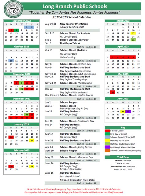 School Calendar 2023 2024 Nyc Get Calendar 2023 Update