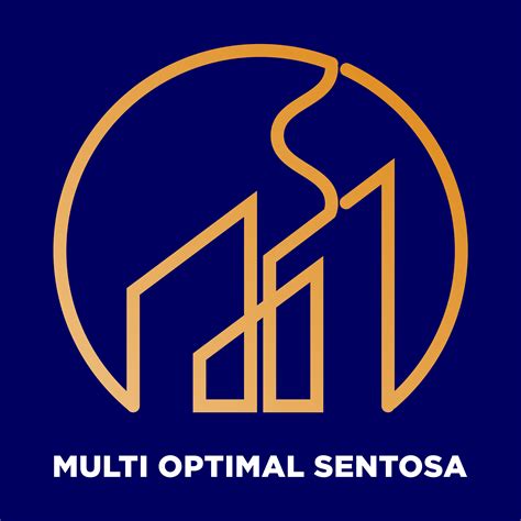 Pt Multi Optimal Sentosa Tech In Asia