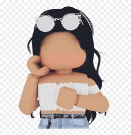 132 best roblox characters images in 2019 roblox oof cute. Aesthetic Logos For Edits: Aesthetic Background For Edits ...