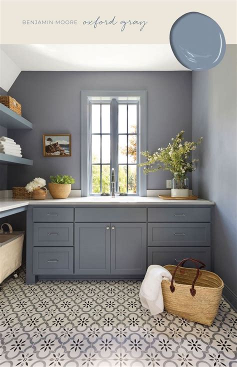 Valspar's mint whisper, one of our 2020 colors of the year, is a soft shade with a hint of vibrancy that has a sharp contrast to existing white fixtures, she says of the timeless and. Benjamin Moore 2020 Color Trends - Favorite Paint Colors ...
