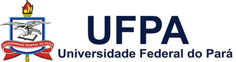 Свердлова, 90, тск свердловский, эт. INSCRIÇÃO UFPA 2021 → Como se Inscrever, Vestibular, Edital