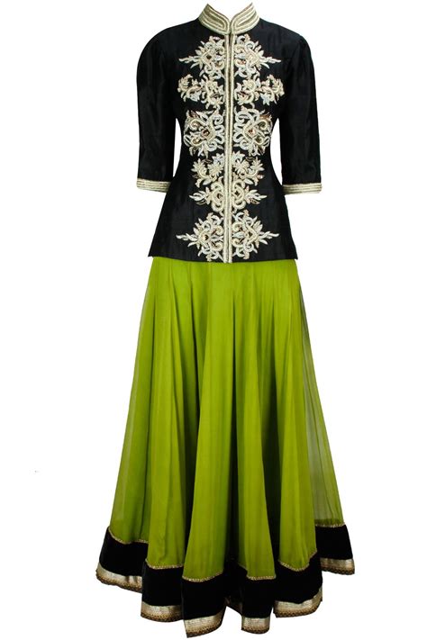 Chhavvi Aggarwal Clothes Design Beautiful Dresses Indian Outfits