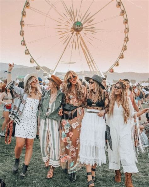 Which Festival Icon Are You 2019 April Horoscope — Every Little Thread