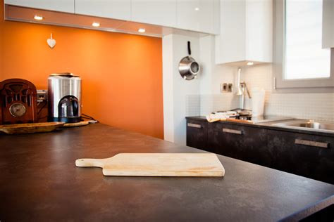 Soapstone Countertops For A Modern Home Are They Worth It
