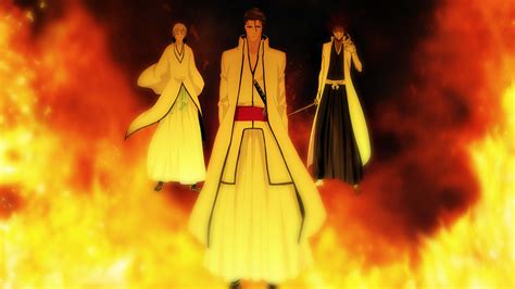 We did not find results for: Aizen Wallpaper HD (67+ images)
