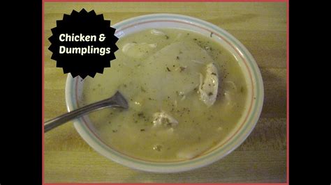 In a saucepan, combine water, white sugar, vanilla extract and reserved butter. Cook With Me | Chicken and Dumplings (Paula Deen Style ...