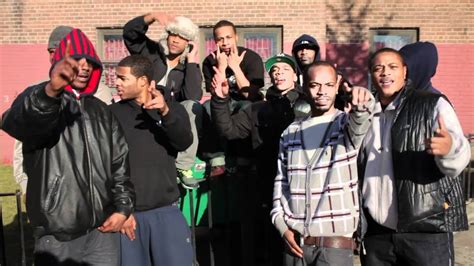 Gangs of new york is not an epic masterpiece and it ain't that because i seriously doubt the directors aim was that. Shoota Gang Murda Hometown (Brownsville) Brooklyn - YouTube