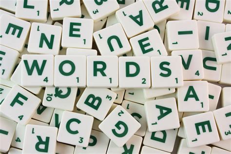 Wordplay - language usage tips, and traps to avoid - Words2Win