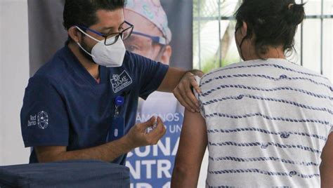 La vacunación del covid por comunidades autónomas. Pfizer ya solicitó registro de vacuna covid en Cofepris | 60 Minutos