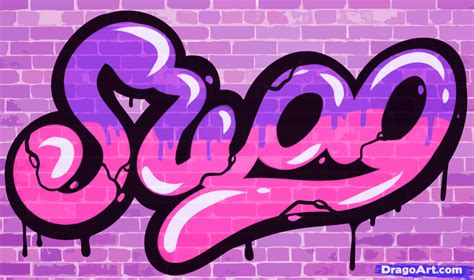 Graffiti Drawing Graffiti Lettering Graffiti Art Lettering Ideas