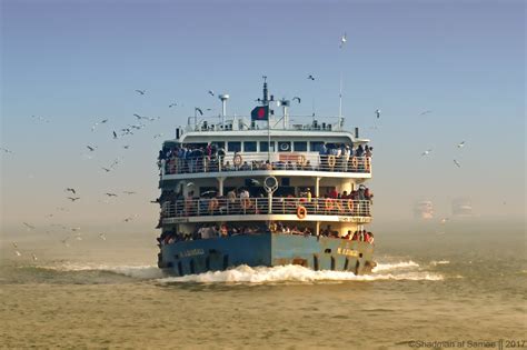 Wallpaper Teluk Pantai Kendaraan Pariwisata Horison Kapal Pesiar