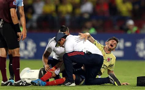 Benedetti играет с 2018 в америка (америк). Nicolás Benedetti sufrió lesión de ligamento cruzado en su ...